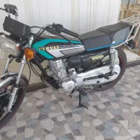 موتور فروشی