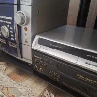 نصاب انتن