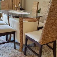 میزناهارخوری