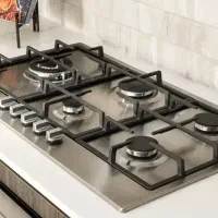 تعمیرات انواع اجاق گاز و هود