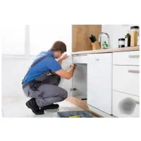 تعمیرات‌وخرده‌کاری.خریدوفروش کابینت وکمد شرق تهران