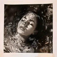 آموزش تخصصی نقاشی