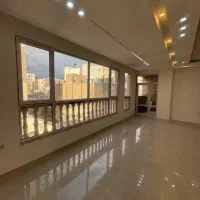 آپارتمان-120-متر-2-خواب-نوساز-سرچشمه-جنوبی