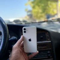 iphone11 128gig|موبایل|ارومیه, |دیوار