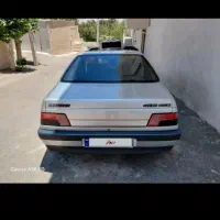 ماشین درجه ۱
