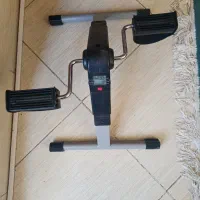 دوچرخه ثابت
