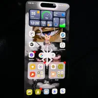 نوت ۱۳ پرو 5g