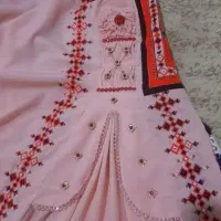 خیاطی شیک پوشان