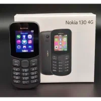نوکیا 130با ضمانت