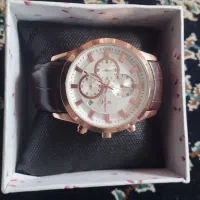 ساعت مچی مردانه دوموتوره