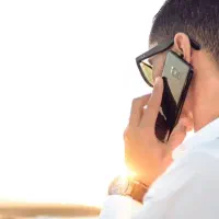 ضبط مکالمه اصلی سامسونگ (نصب و فعال سازی)