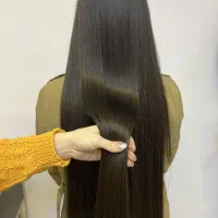 پروتین و موخوره گیری با دستگاه