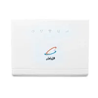 مودم HA4300 همراه اول