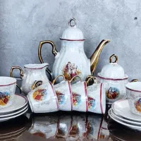 ظروف پذیرایی و کاربردی