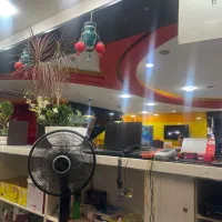 استخدام نیروی سالن کار و کمک اشپز خانم