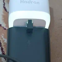 آداپتورسامسونگ وجلد