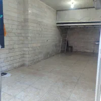 26 متر مغازه بر نواب مناسب گیم نت و سایر مشاغل