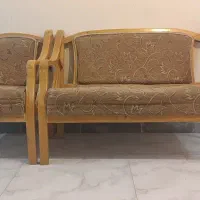 مبل ۱۲ نفره