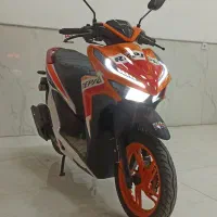 کلیک ۴۰۱ ، کبیر موتور ، کم کارکرد درحدصفر
