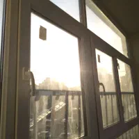 فروش ویژه وتعمیرات تخصصی درب پنجره های دوجداره