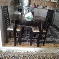 میزناهارخوری