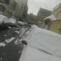 پراید 82 انژکتوری
