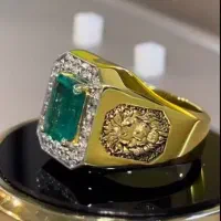 سنگ روحانی  سنگ مغناطیسی مفکات   کارشناسی رایگان