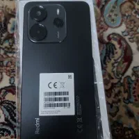 فروش فوری شیائومی نوت ۱۴ نونو