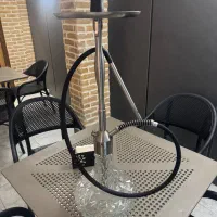 قلیان کرنو اورجینال