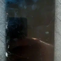 سامسونگ a31|موبایل|مشهد, فدک|دیوار