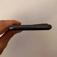 iphone 11 normal 128g|موبایل|تهران, سوهانک|دیوار