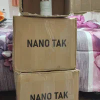 اسپری چربی زدا اصل وتظمینی