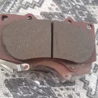 لنت تویوتا