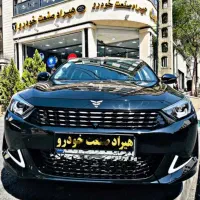 تحویل فوری رسپکت ۲/ سپر جدید /۱۴۰۴ صفرخشک
