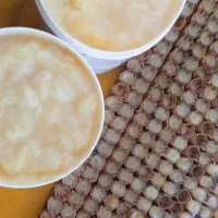 ژل رویال