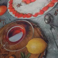 فرش ۱۵۰ در ۲۲۰