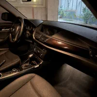 BMW X1 2014|خودرو سواری و وانت|تهران, کامرانیه|دیوار