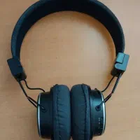 هدفون بی سیم