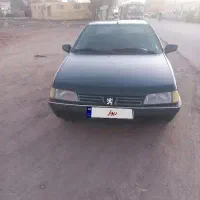 آردی مدل ۸۴ کولر یخ بی رنگ شاستی پلم