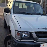 ماشین