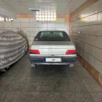 روا سال ۸۹