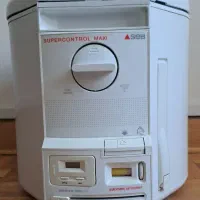 سرخ‌کن SEB اصل فرانسه