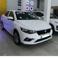 حواله تارا دنده ای v1+ ۶دنده تحویل ۹۰ روزه