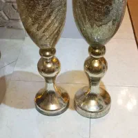 گلدان تزئینی