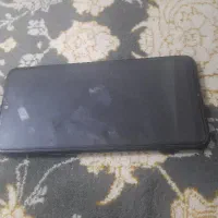 گوشیa10s|موبایل|گرگان, |دیوار