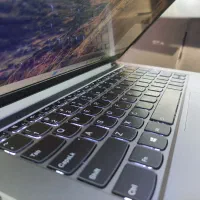 لپتاپ ThinkBook 14 G2|رایانه همراه|تهران, میدان ولیعصر|دیوار