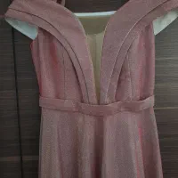 لباس مجلسی