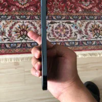 iPhone 12 Promax|موبایل|شیراز, ارم|دیوار