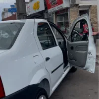 ال نود اتومات ۱۳۹۵