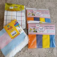 دستمال دستگیره اشپزخونه با قیمت مناسب